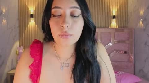 Eris online show from 01.09.26