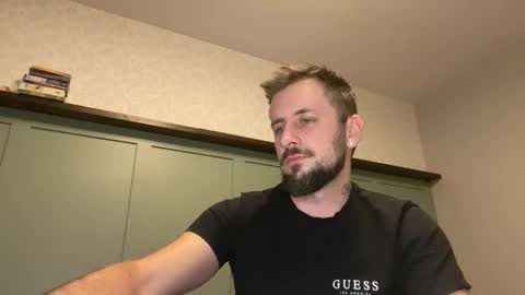 m_stephen online show from 02.03.26