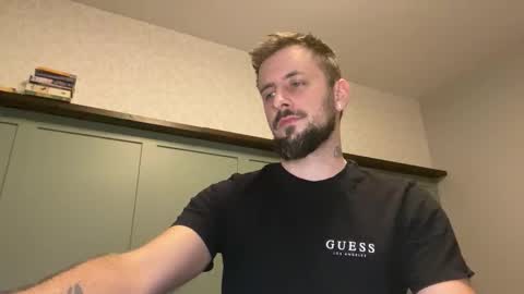 m_stephen online show from 02.03.26