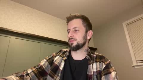 m_stephen online show from 02.15.26