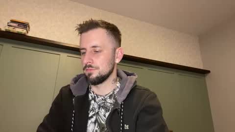 m_stephen online show from 02.21.26