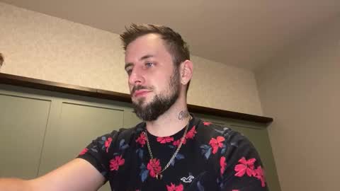 m_stephen online show from 03.15.26