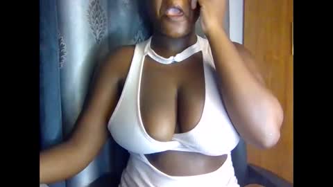 m_tits3 online show from 02.21.26