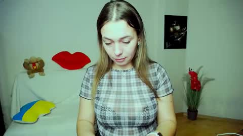 Vikki online show from 11.09.25