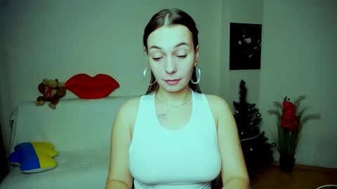Vikki online show from 12.17.25