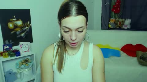 Vikki online show from 02.13.26