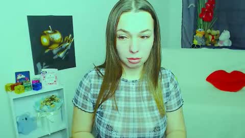 Vikki online show from 02.22.26