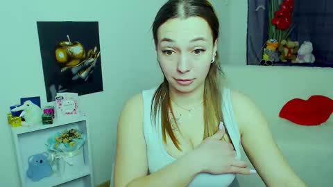 Vikki online show from 03.06.26