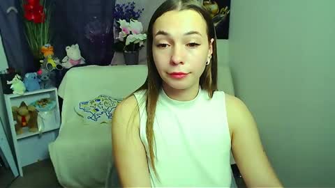 Vikki online show from 05.13.26