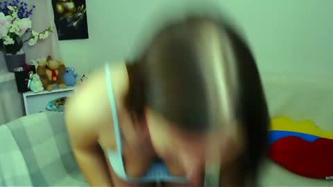 Vikki online show from 05.25.26