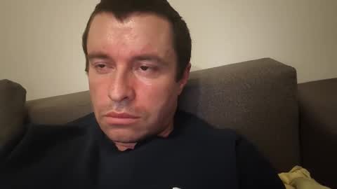 ma747047 online show from 03.31.26