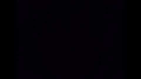 ma898203 online show from 04.06.26