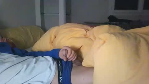 ma_nony69 online show from 10.22.25