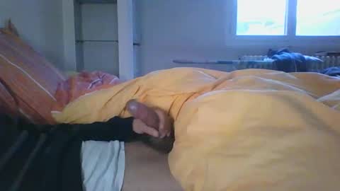 ma_nony69 online show from 10.24.25