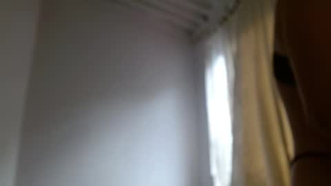 Snapshot of maaddy_thompson chatting on 11.01.25 maaddy_thompson online show from 11.01.25