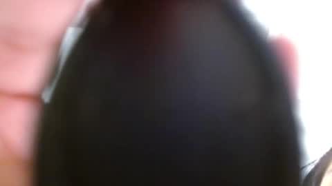 Snapshot of maaddy_thompson chatting on 11.26.25 maaddy_thompson online show from 11.26.25