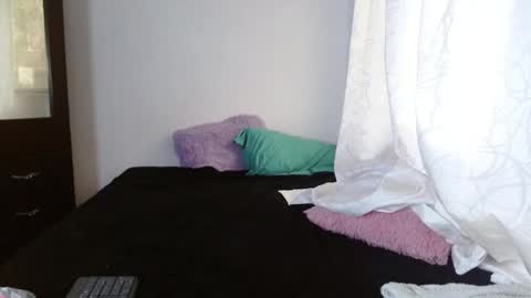 Snapshot of maaddy_thompson chatting on 12.05.25 maaddy_thompson online show from 12.05.25