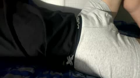 Snapshot of maajik73 chatting on 07.17.26 maajik73 online show from 07.17.26