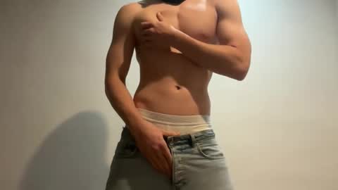 Snapshot of maann55 chatting on 11.03.25 maann55 online show from 11.03.25