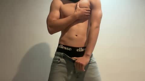 Snapshot of maann55 chatting on 11.06.25 maann55 online show from 11.06.25