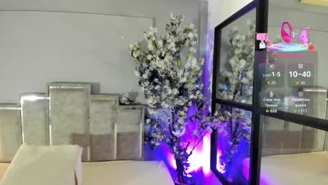 Maraacooper online show from 11.14.25