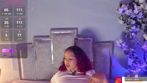 Maraacooper online show from 02.27.26