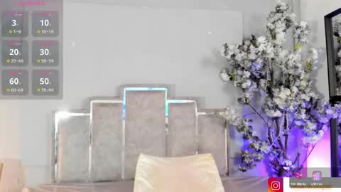 Maraacooper online show from 04.10.26