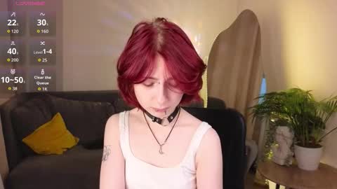 Lucy online show from 11.27.25