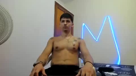 Snapshot of maaster420 chatting on 11.20.25 itgram pezlo josue online show from 11.20.25