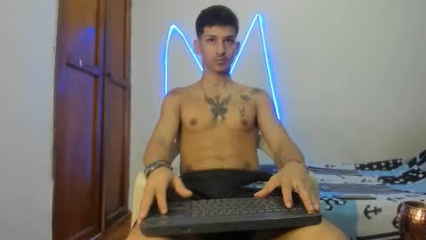 Snapshot of maaster420 chatting on 01.13.26 itgram pezlo josue online show from 01.13.26