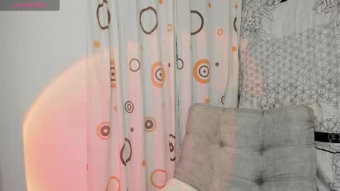 Matt De Luca online show from 12.17.25