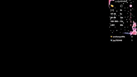 maavca online show from 01.08.26