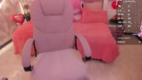 maavca online show from 02.19.26