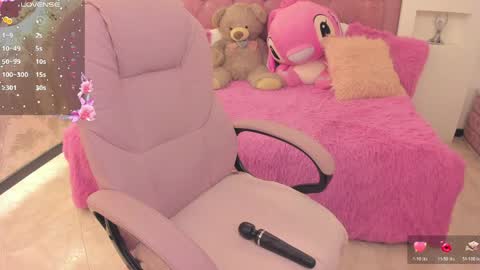 maavca online show from 03.30.26