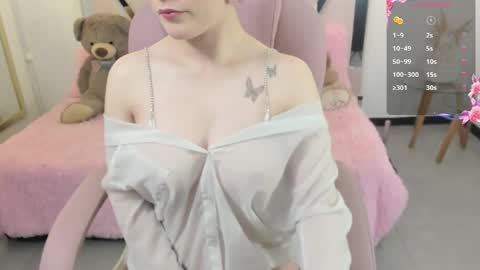 maavca online show from 05.26.26