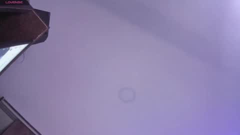 Snapshot of maazikeenx chatting on 01.15.26 Sara online show from 01.15.26