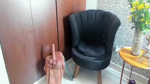 mabel online show from 04.02.26