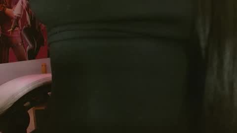 mabelsweet303av online show from 10.31.25