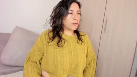 mabelt online show from 07.04.26