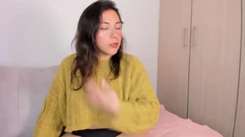 mabelt online show from 08.01.26