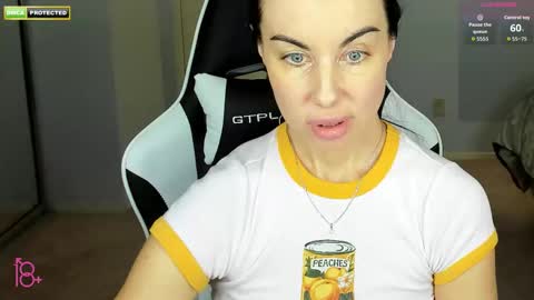 You let people into your sea  and they kill your fish  online show from 01.06.26