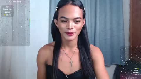 Divina online show from 06.22.26