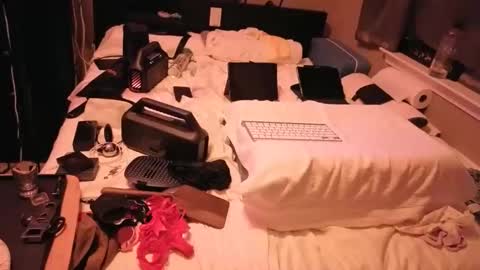 mac1119 online show from 11.08.25