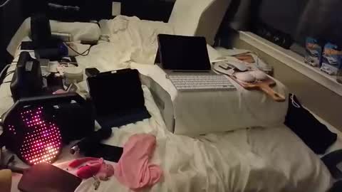 mac1119 online show from 12.16.25