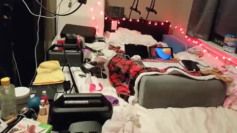 mac1119 online show from 02.08.26