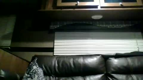 mac online show from 12.30.24