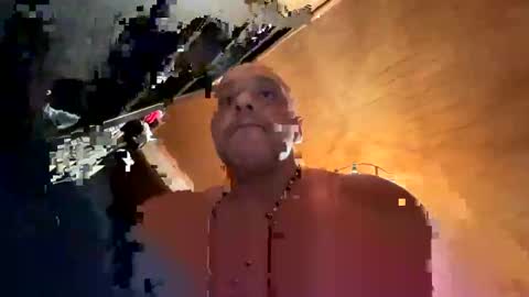 mac465771 online show from 10.28.25