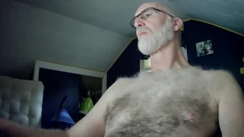 mac8181 online show from 12.19.24