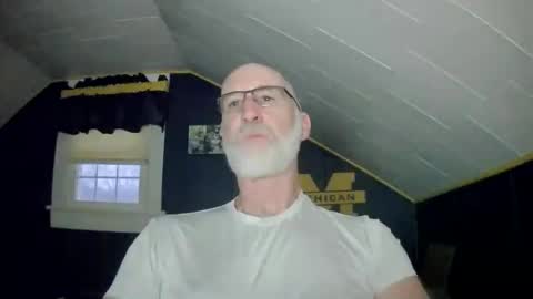 mac8181 online show from 01.18.25