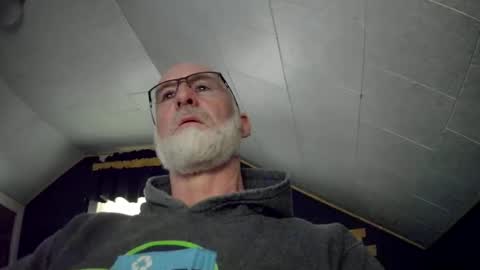 mac8181 online show from 01.25.25